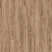 Vinylová podlaha LVT Elegance Rigid 55 English Oak Natural 5,5mm 23/33