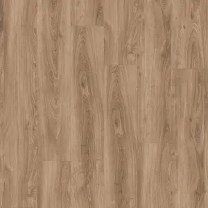 Vinylová podlaha LVT Elegance Rigid 55 English Oak Natural 5,5mm 23/33