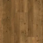 Vinylová podlaha SPC ROCKO Brown Marten R149 5mm 23/34