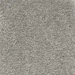 Kobercová krytina 4M Victoria 36