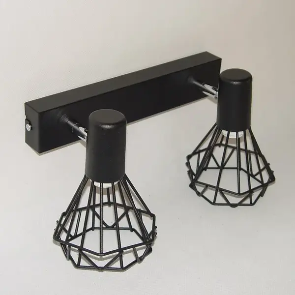 Svítidlo Mini Szach 2741  Ls2