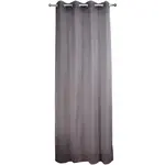 Záclony Luna 140x250 18451