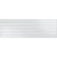 Dekor Bag Blanco 20/60