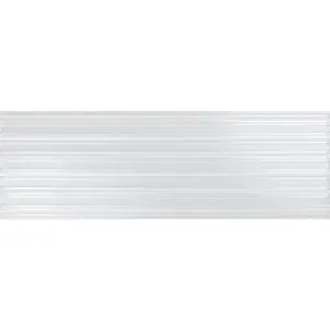 Dekor Bag Blanco 20/60