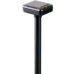 Solárny záhradný odpudzovač krtkov  TR 611