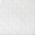 Kazeta 0816  1 bal = 2 m2