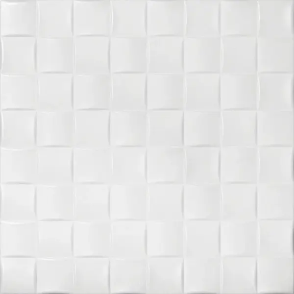 Kazeta 0816  1 bal = 2 m2