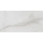 Eurydyka Cream CCR100-1 30/60 RETT