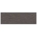 Obklad Dekor Cooper negro 30/90