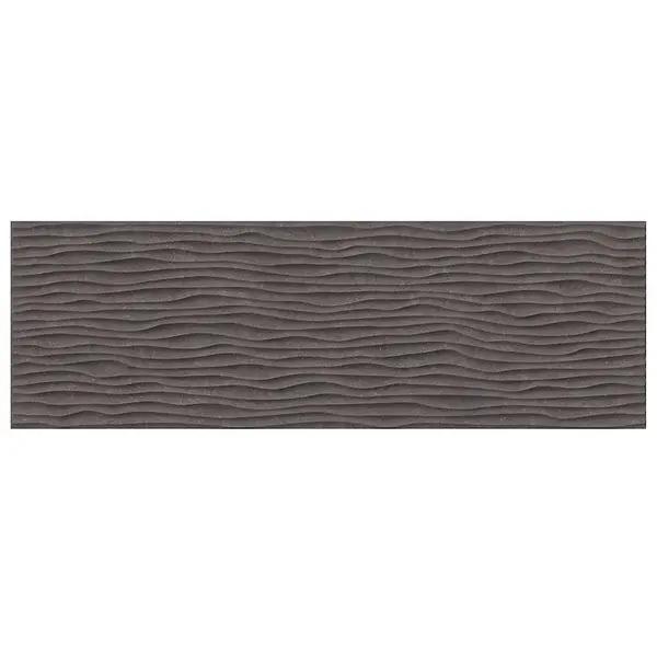 Obklad Dekor Cooper negro 30/90