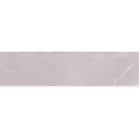 Podstupnica Tabica Tibet Bianco 904935 14.7/119,7