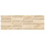 Obklad Teide Xl Marron 25/75