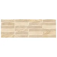 Obklad Teide Xl Marron 25/75