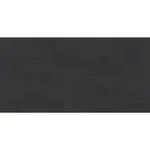 Gresová dlažba Diamante Antracite 60/120