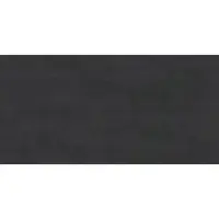 Gresová dlažba Diamante Antracite 60/120