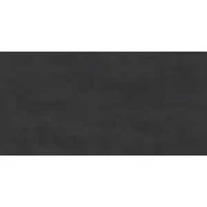 Gresová dlažba Diamante Antracite 60/120