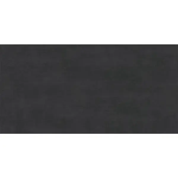 Gresová dlažba Diamante Antracite 60/120