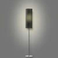 Luster Luneta New 5228 čierna Lp1