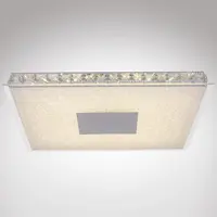 Stropná lampa 49336-24 24W 4000K PL1