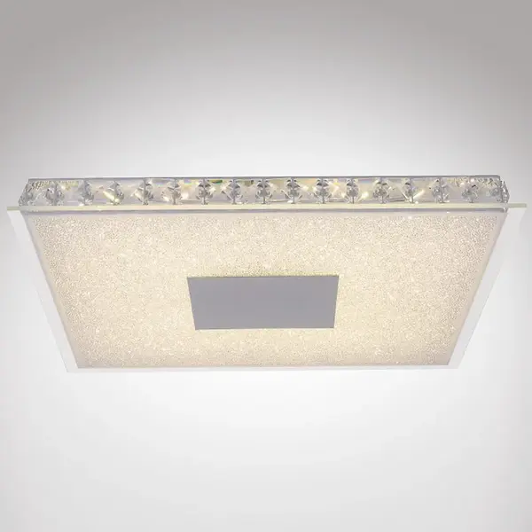 Stropná lampa 49336-24 24W 4000K PL1