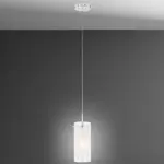 Lampa Blend Mdf9489/1 Lw1