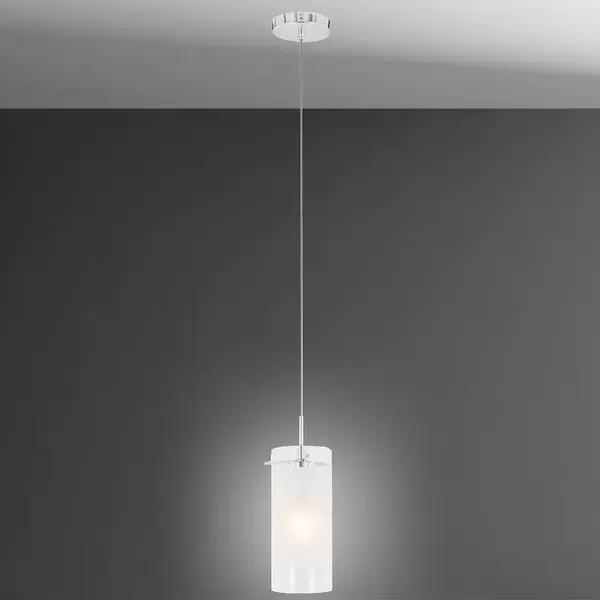 Lampa Blend Mdf9489/1 Lw1