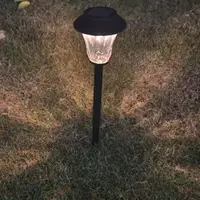 Solárna lampa Tebe Ao-Te104sl