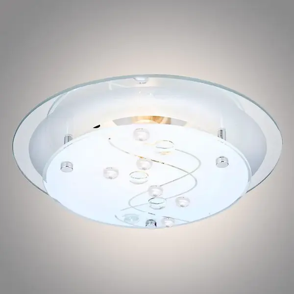 Stropné svietidlo Ballerina I 48090 Pl1