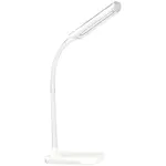 Stolová lampa EPIC LED ML1905 4W White LB1