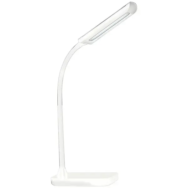 Stolová lampa EPIC LED ML1905 4W White LB1