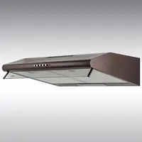 Digestor P-3060 meď