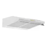 Digestor WK-7 P-3050 50 biely/gold