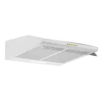 Digestor WK-7 P-3050 50 biely/gold