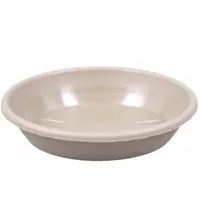 Podmiska  Sakura Modern 26 béžová