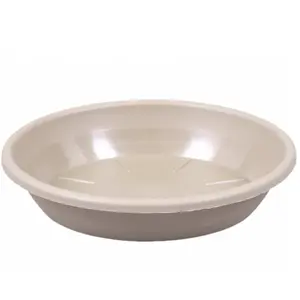 Podmiska  Sakura Modern 26 béžová