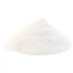 Dekoračný Piesok Biely