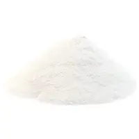 Dekoračný Piesok Biely