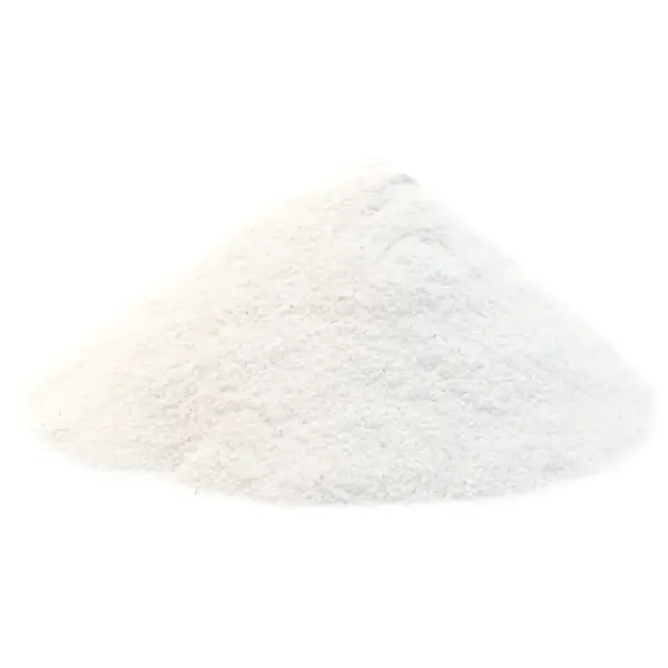 Dekoračný Piesok Biely