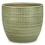 Obal Corteza Menta 866/16