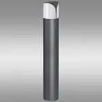 Svítidlo PRESO 36540 80 GR