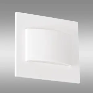 Svítidlo ERINUS 33325 LED LL W-NW