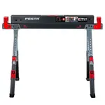 Koza stavební skládací Festa 115x61,5-82 cm max. 590 kg