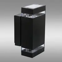 Svítidlo ZEW 22440 EL-235J-B HAL.GU10