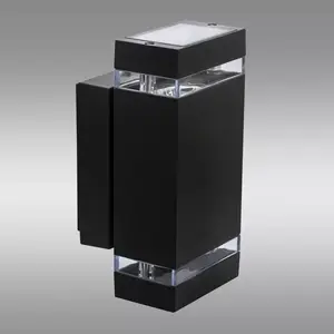 Svítidlo ZEW 22440 EL-235J-B HAL.GU10