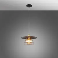 Luster 15086BH1 300MM LW1