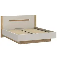 Postel Feletis 180 EDWL1183-M820 se zvedacím rámem