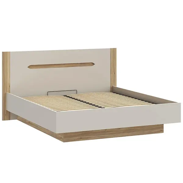 Postel Feletis 180 EDWL1183-M820 se zvedacím rámem