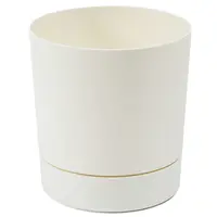 Obal S Podmiskou Aura 110 Krémový LA120-74