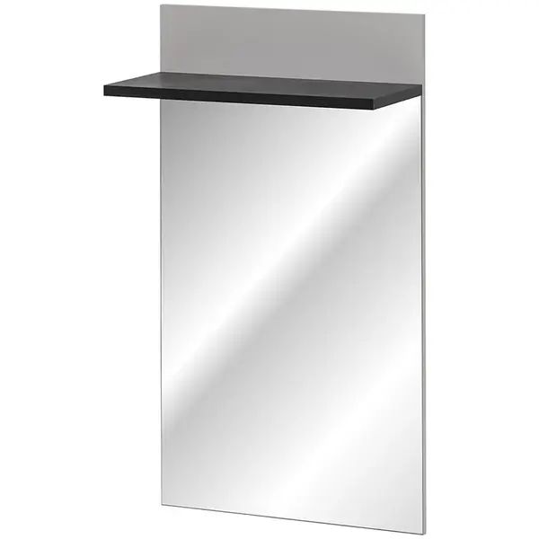 Věšák botnik Hugo CC HG E kašmír/černý