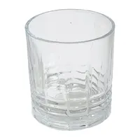 Sklenička Anya 320ml 686426